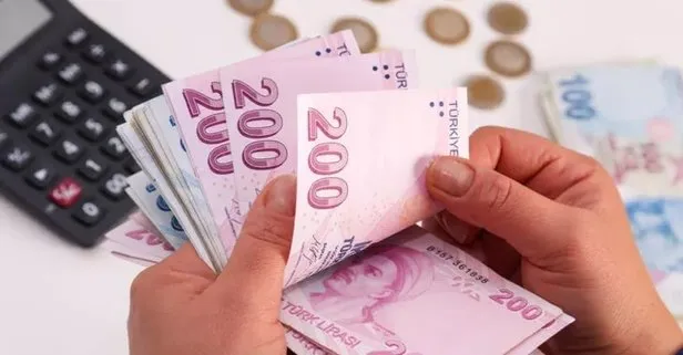 Çoğu kişi bilmiyor! Başvuran her ay 425 TL alacak!