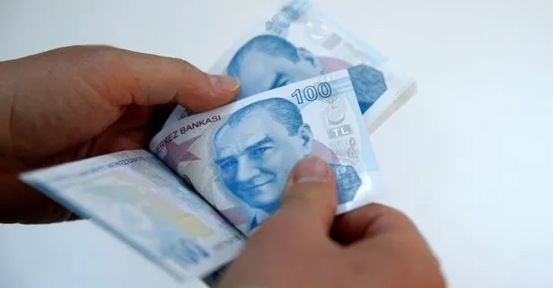 Erken emeklilik yasasında son durum ne?