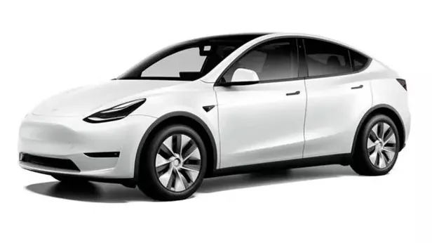 2023-tesla-turkiye-fiyat-listesi-tesla-model-y-nasil-satin-alinir-kac-tl-tesla-on-basvuru-nasil-yapilir-kapora-1680598156727.jpeg 2023 TESLA TÜRKİYE FİYAT LİSTESİ: Tesla Model Y nasıl satın alınır, kaç TL? Tesla ön başvuru nasıl yapılır, kapora ne kadar?-5