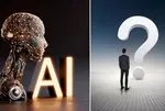 Bill Gates'ten çarpıcı liste: Bu 3 meslek gelecekte altın değerinde! Paraya para demeyecekler