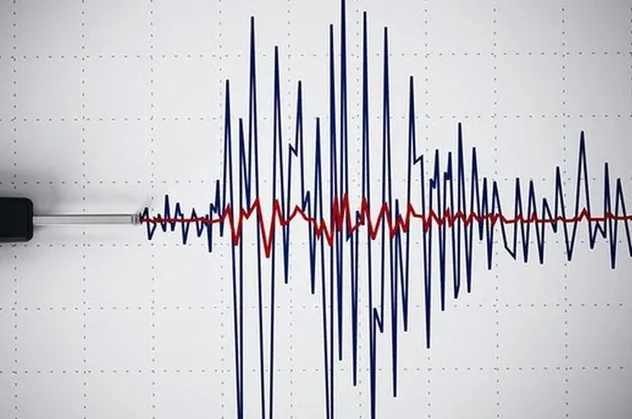 Elazığ'ın Sivrice ilçesinde 3.7 büyüklüğünde deprem | AFAD, Kandilli son depremler