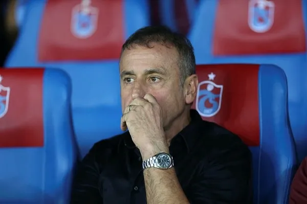 son-dakika-okan-buruk-ve-abdullah-avci-trabzonspor-galatasaray-mucadelesini-degerlendirdi-1661722359359.jpg Son dakika: Okan Buruk ve Abdullah Avcı, Trabzonspor - Galatasaray mücadelesini değerlendirdi-3