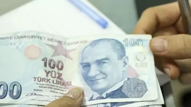 Bu şartlara sahipseniz başvuru yapın, 3 ay içinde emekli olun!-2