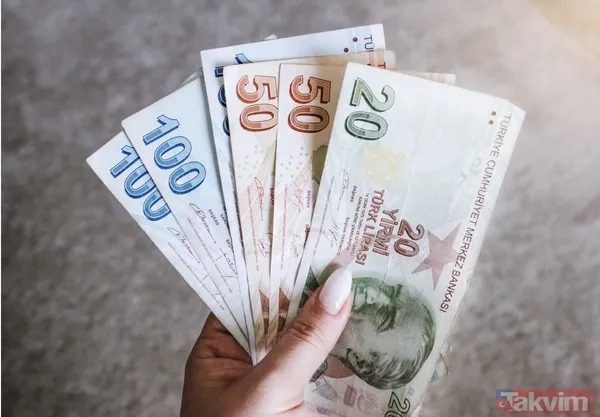 Son dakika harekete geçildi! Maaşlara ek 500 TL ödenecek! Kasım, aralık ve ocak ayında hesaplara yatacak! Özel sektörde çalışanlara... - 2