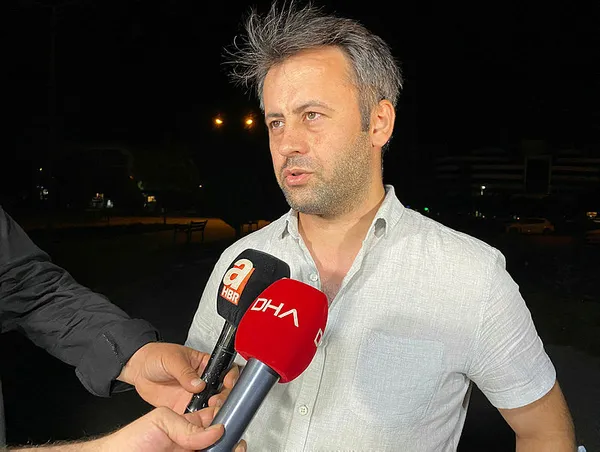 necla-metin-buyuksen-katili-kim-buyuksen-cinayeti-son-dakika-cozuldu-mu-1626504057845.jpg Necla - Metin Büyükşen katili kim? Büyükşen cinayeti son dakika çözüldü mü?-4