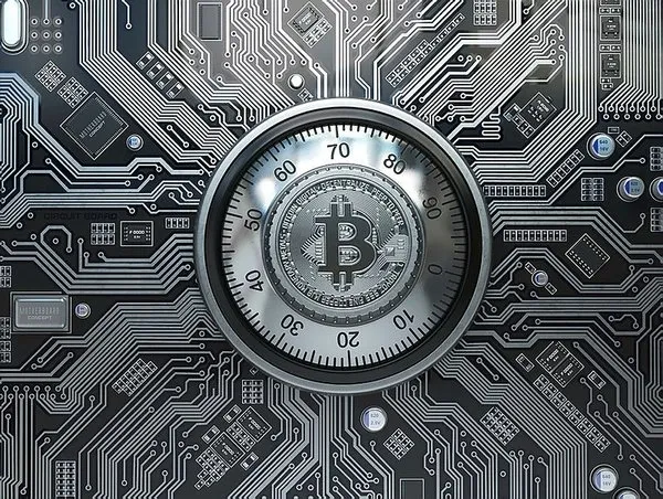 Son dakika: Kripto para borsasında harekete geçildi! Milyon dolarlık yatırım! Yerli sanal para geliyor!-5