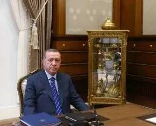 Cuntacıların işi YAŞ