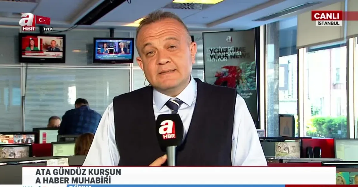 Ekrem İmamoğlu'nun listesinde 13 PKK'lı var