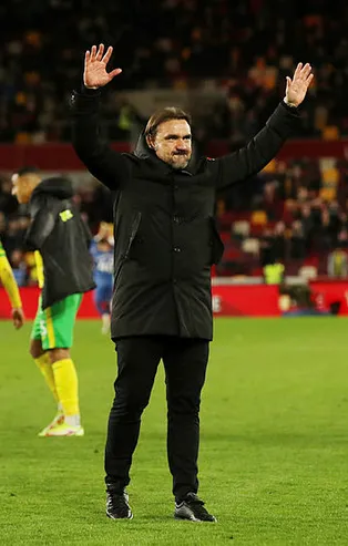 SON DAKİKA! Alman basını Beşiktaş'ın yeni hocasını duyurdu