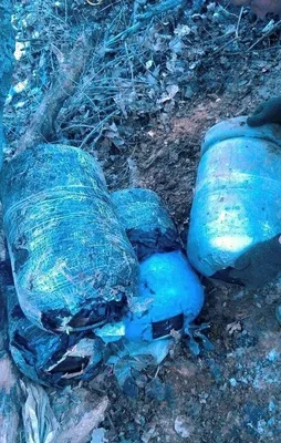 PKK'nın hain planı suya düştü