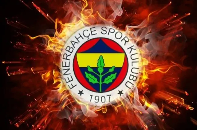 F.Bahçe bombaladı! 'Terim, Soldado’nun kolunu...'