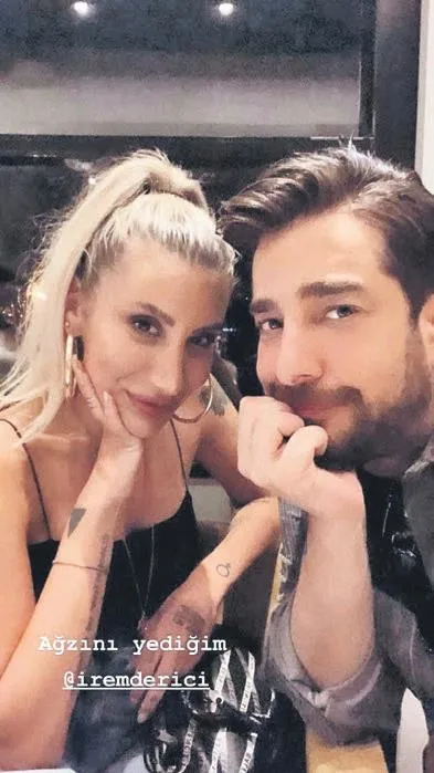 Sorumsuzca kutlama yaptılar! Ünlüler doğum günü partisi pahalıya patladı