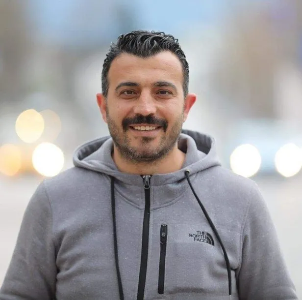 ÖTV müjdesi esnafı sevindirdi! “Yaparsa Erdoğan yapar, gerisi laf cambazlığı yapar"-5