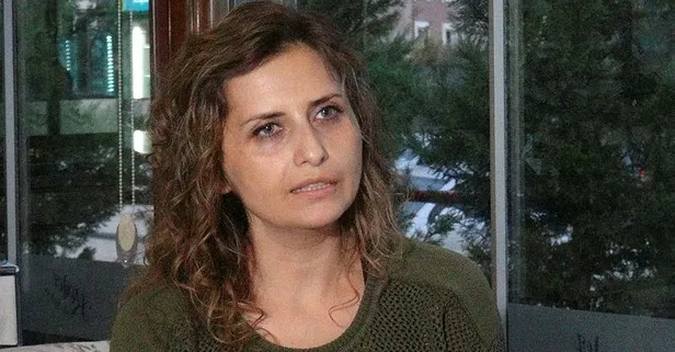 İzmir'de Öykü Arin Yazıcı donör bekliyor