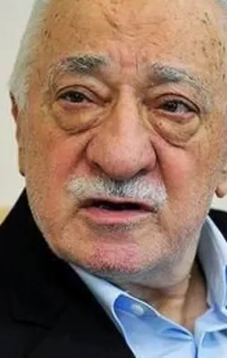 Teröristbaşından militanlarına ölün emri!