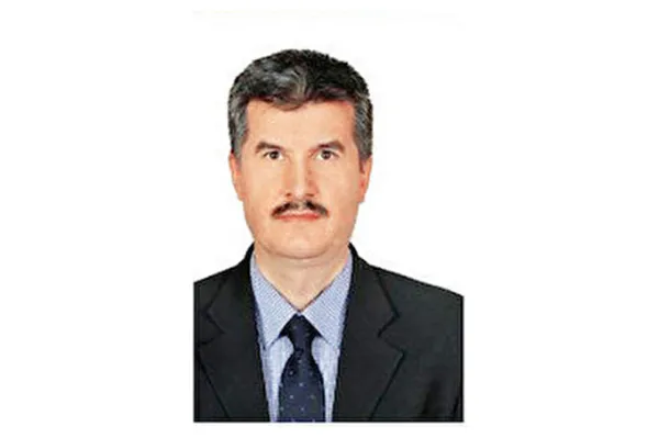 son-dakika-iste-isvecten-istenen-teroristler-o-isimlere-a-haber-ulasti-1652957758963.jpg ABD Başkanı Biden: İsveç ve Finlandiya'nın NATO üyeliğini en güçlü şekilde destekliyoruz-6