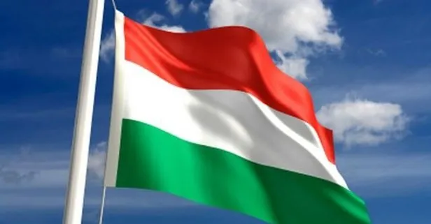 Macaristan’dan Avrupa Birliği’ne ’koronavirüs aşısı’ tepkisi