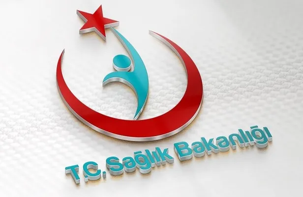 Bakan Koca duyurdu! E- NABIZ DEPREMZEDE SORGULAMA! e-nabız depremzede sorgulama nasıl yapılır? Yakınımın sağlık durumu nasıl, hangi sağlık kuruluşunda?-4