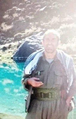 Eren’in katili de o hainmiş...