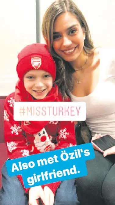 Yengeyle tanıştı-2