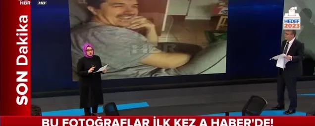 Firari FETÖcüler Zekeriya Öz ve Celal Karayı BNDmi koruyor?