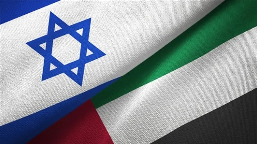 netanyahudan-gizli-ziyaret-israil-medyasi-yazdi-bae-medyasi-yalanladi-gizli-ittifak-patladi-mi-1778707287507.jpeg Netanyahu'dan gizli ziyaret: İsrail medyası yazdı BAE medyası yalanladı | Gizli ittifak patladı mı?-2