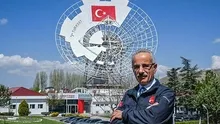 Türksat Model Uydu Yarışması’nda gençlerin yakın uzay başarısı: Şampiyon Mergen oldu