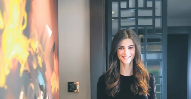 Ünlü psikolog Zeynep Selvili, Filistin’deki zulmü kınadı, belgesel projesinden çıkarıldı! Geri adım atmadı