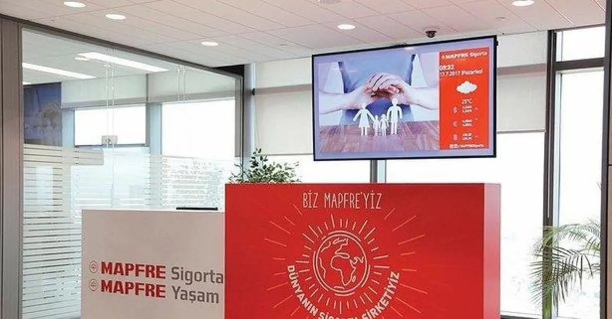 takvim