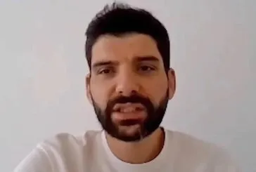 Sertçelik Macaristan’da yakalandı!