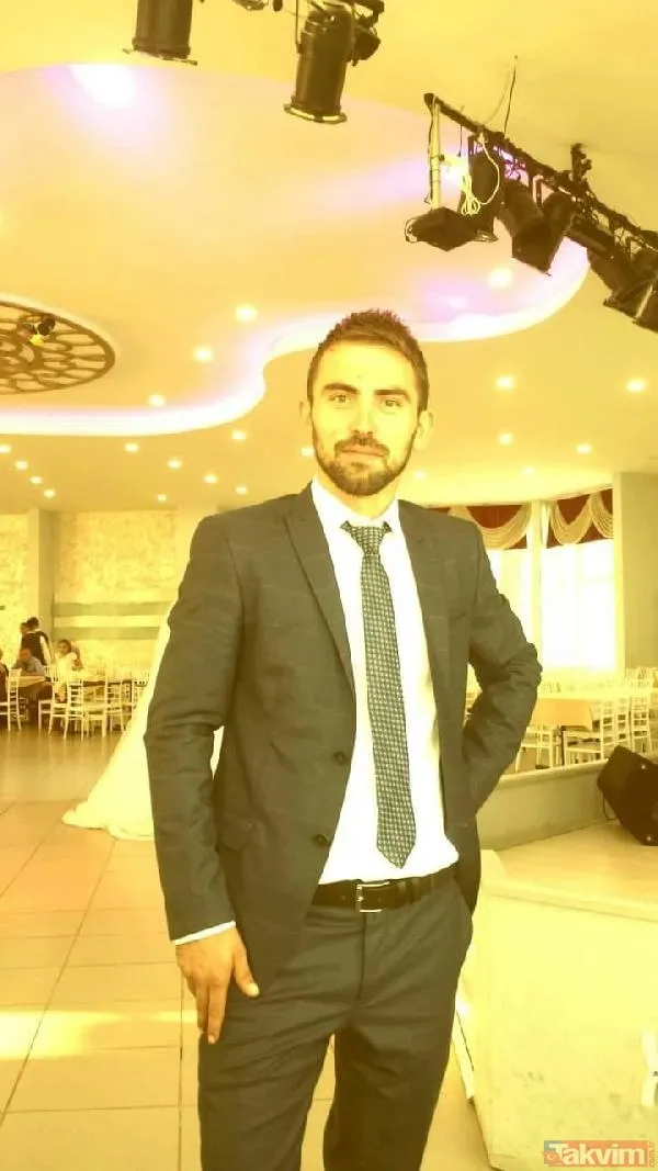 Müge Anlı'daki 'domuz bağı' cinayeti kan dondurdu! Kendilerini yaşlı kadına bakın nasıl tanıtmışlar... - 2