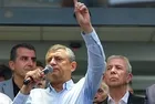 Özgür Özel'in Mansur Yavaş problemi: Ekrem İmamoğlu mu veto etti?