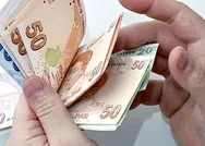 Sadece 941 TL ödeyerek erken emekli olabilirsiniz... SGKdan SSK çalışanlara müjde! İşte şartlar