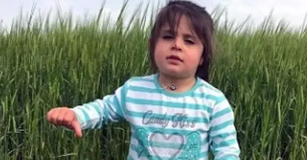 Leyla Aydemir davasında kritik karar: Amca Yusuf Aydemir tutuklandı!