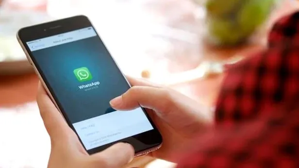 3-gun-sonra-kullanilmayacak-whatsappta-artik-her-sey-degisiyor-flas-karar-bundan-boyle-olmayacak-1609167261476.jpg WhatsApp'ta artık her şey değişiyor! 2 gün sonra kullanılmayacak! WhatsApp'tan şok karar-6
