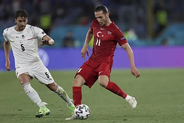 son-dakika-yusuf-yazici-yeniden-trabzonsporda-1662062159219.jpeg Son dakika: Yusuf Yazıcı yeniden Trabzonspor'da!-3