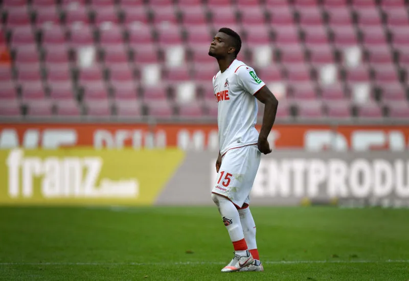 Galatasaray'dan 3 imza birden! - 18