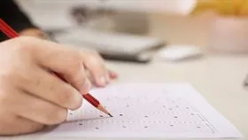AYT'ye başvurup gitmezsek ne olur, cezai yaptırımı var mı? AYT - YDT'de sınava girme zorunluluğu var mı?
