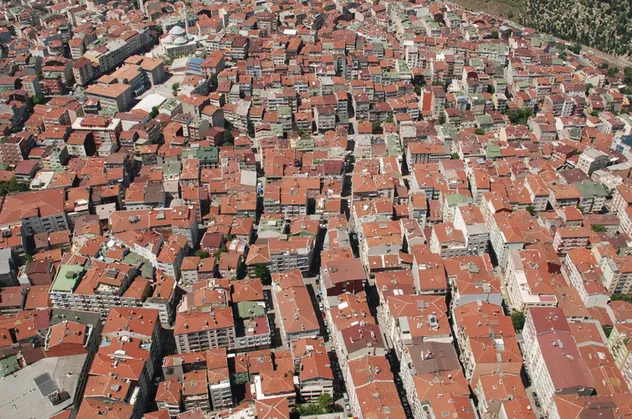 Konut kampanyasına ilk haftadan yoğun ilgi!