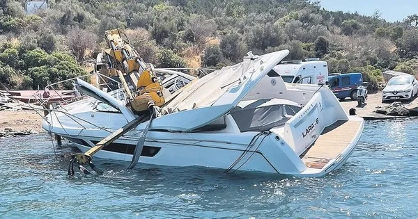 bodrumda-genclerin-korku-dolu-anlari-eglencenin-dozunu-kacirdilar-iki-yati-da-kayaliklara-carptilar-1655878748577.jpeg Bodrum'da gençlerin korku dolu anları! Eğlencenin dozunu kaçırdılar iki yatı da kayalıklara çarptılar-3