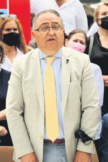 adaylik-icin-altili-masadan-destek-bulamayan-kilicdaroglu-kendi-altilisini-buldu-1660779910476.jpeg Adaylık için altılı masadan destek bulamayan Kılıçdaroğlu kendi altılısını buldu-8