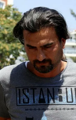 FETÖ'cüler bukalemun gibi şekil değiştiriyor!