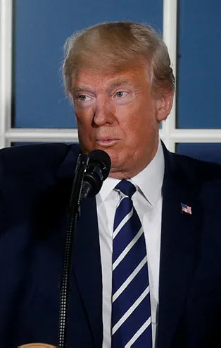 ABD-Çin rekabetinde yeni dönem 23 Ağustos'ta başlıyor