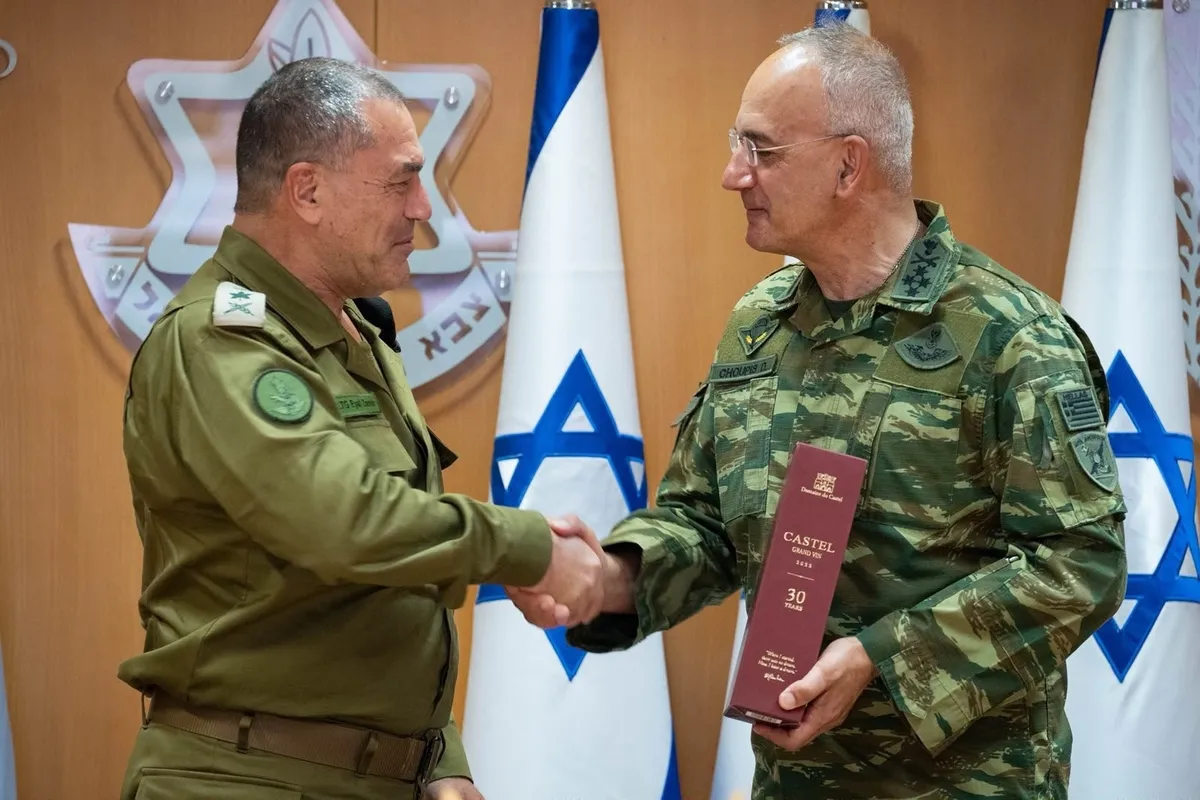 turkiye-ile-gerilim-surerken-israilden-yunanistan-hamlesi-1787151397870.jpeg Türkiye İsrail gerilimi sonrası Tel Aviv’den Yunanistan hamlesi-2