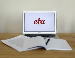 EBA canlı derse katıl! EBA canlı ders giriş! EBA canlı ders uygulaması nasıl indirilir?