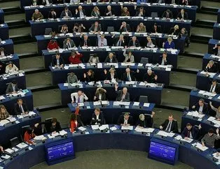 AP’den skandal Türkiye kararı