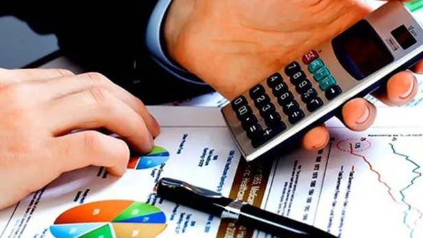 854-lira-tl-nakit-para-verilecek-sgk-girisi-olan-tum-vatandaslara-yatiriliyor-e-devletten-basvurular-suruyor-1617353899763.jpg 854 lira TL nakit para verilecek! SGK girişi olan tüm vatandaşlara yatırılıyor! E-Devlet’ten başvurular sürüyor-5