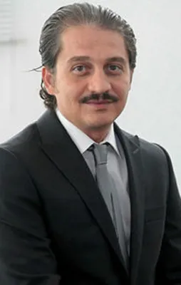 Kavurmacı'nın tahliyesi için HSK devrede