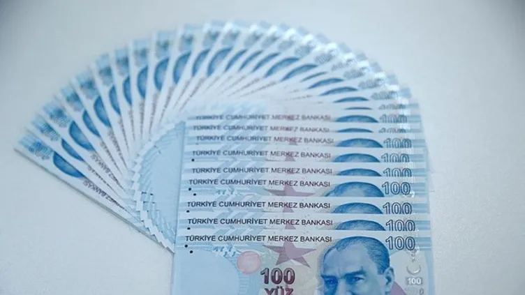 Toplu sözleşmede gözler 1 Ağustos'ta!