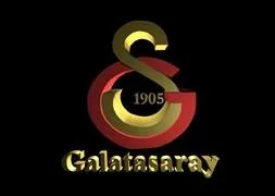 Galatasaray’dan yalanlama geldi